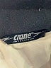 Crane 100% Polyester Blue Pullover Sweater Size M - photo 7