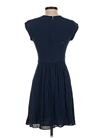 Rebecca Taylor Casual Dress (view 2)