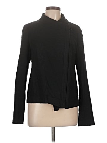 Vince. Jacket (view 1)