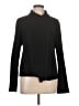 Vince. Black Jacket Size L - photo 1