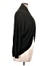 W. by Wantable Black Cardigan Size XL - photo 4