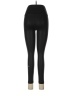 Lululemon Athletica Black Active Pants Size 6 - photo 2