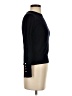 Zara Black Long Sleeve Turtleneck Size S - photo 4