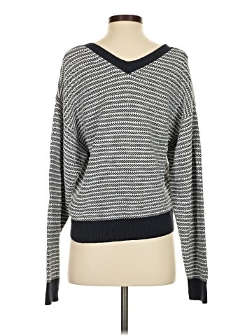 ABLE Pullover Sweater (view 2)