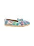Talbots Blue Flats Size 9 - photo 1