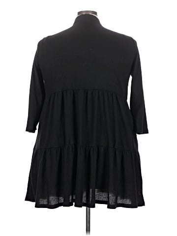 chic soul (chicsoul.com) Cardigan (view 2)