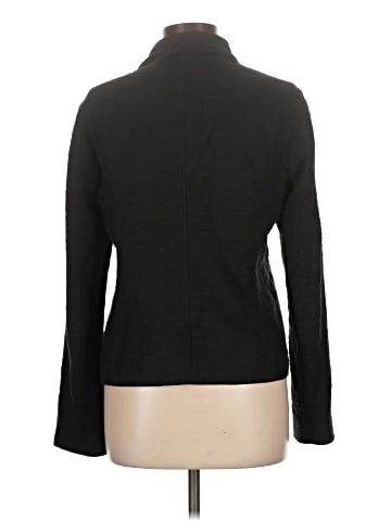 Vince. Jacket (view 2)