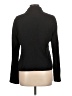 Vince. Black Jacket Size L - photo 2