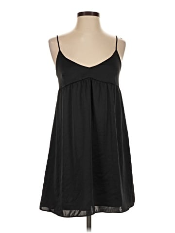 Wilfred Casual Dress (view 1)