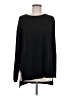 H&M Black Pullover Sweater Size M - photo 1