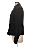 Vince. Black Jacket Size L - photo 5