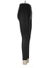 Lululemon Athletica Black Active Pants Size 6 - photo 4