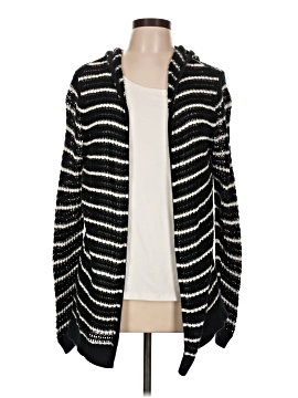 Gap Outlet Cardigan