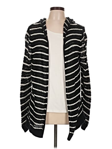 Gap Outlet Cardigan (view 1)