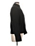 Vince. Black Jacket Size L - photo 4