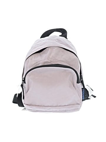 Baggu Backpack (view 1)