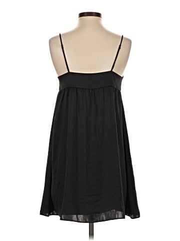Wilfred Casual Dress (view 2)