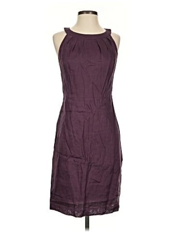 Ann Taylor LOFT Cocktail Dress (view 1)