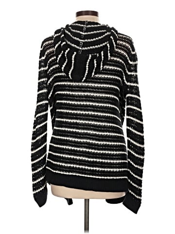 Gap Outlet Cardigan (view 2)