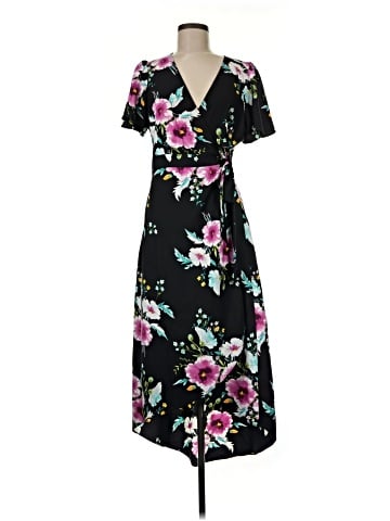 Unbranded Casual Dress (view 1)