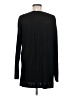 H&M Black Pullover Sweater Size M - photo 2