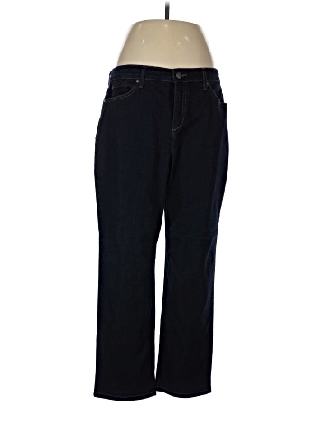 Bandolino Jeans (view 1)