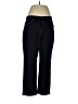Bandolino Blue Jeans Size 12 (estimated) - photo 1