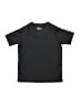 Under Armour Black Active T-Shirt Size S (youth) - photo 2