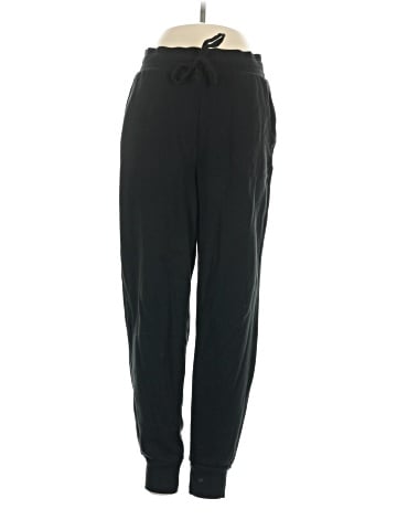 colsie Track Pants (view 1)