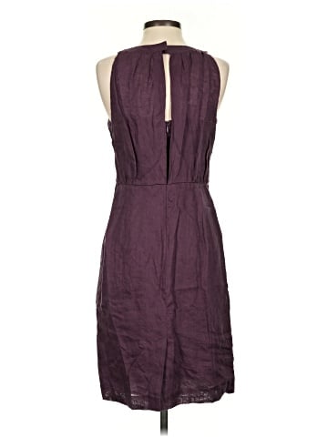 Ann Taylor LOFT Cocktail Dress (view 2)