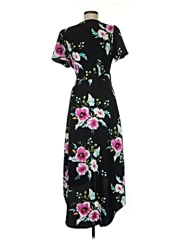 Unbranded Casual Dress (view 2)