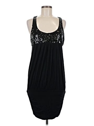 Twenty One Cocktail Dress (view 1)