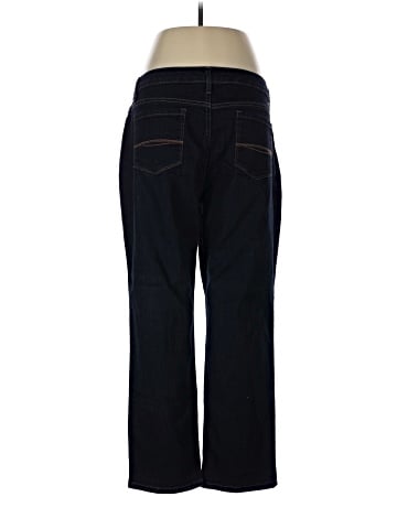 Bandolino Jeans (view 2)