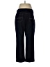 Bandolino Blue Jeans Size 12 (estimated) - photo 2