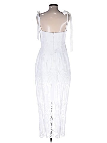 Atoir Cocktail Dress (view 2)