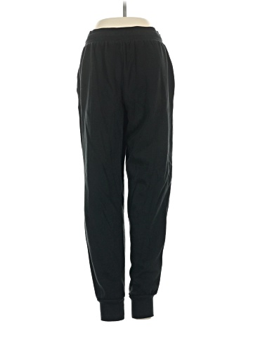 colsie Track Pants (view 2)