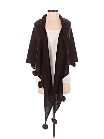 Lennie For Nina Leonard Wrap (view 1)