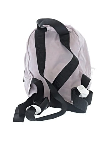 Baggu Backpack (view 2)