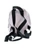 Baggu 100% Nylon Gray Backpack One size - photo 2