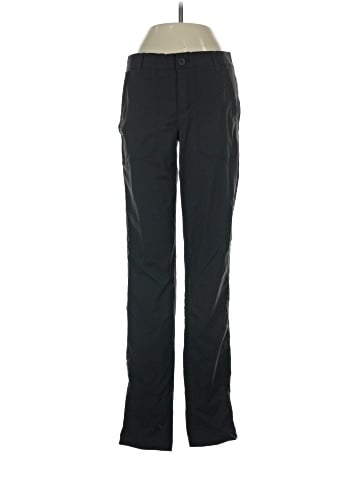 REI Co Op Casual Pants (view 1)