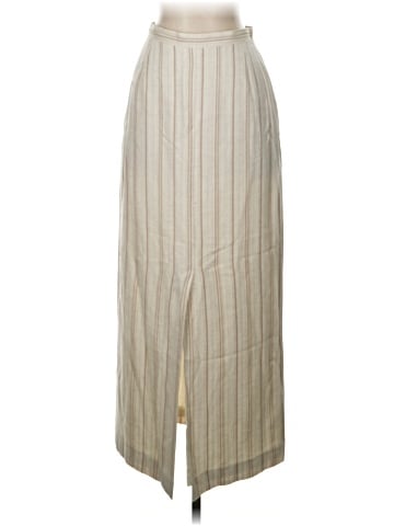 Spiegel Formal Skirt (view 1)