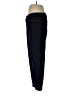 Bandolino Blue Jeans Size 12 (estimated) - photo 5