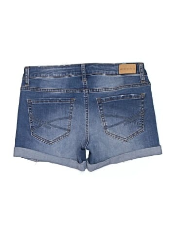 Aeropostale Denim Shorts (view 2)