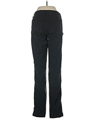 REI Co Op Casual Pants (view 2)