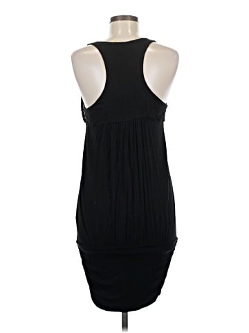 Twenty One Cocktail Dress (view 2)