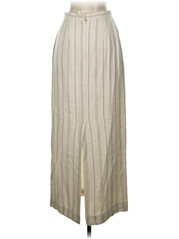 Spiegel Formal Skirt (view 2)