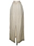 Spiegel Ivory Formal Skirt Size 4 - photo 2