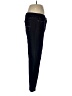 Bandolino Blue Jeans Size 12 (estimated) - photo 4
