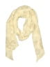 Unbranded Ivory Scarf One size - photo 1