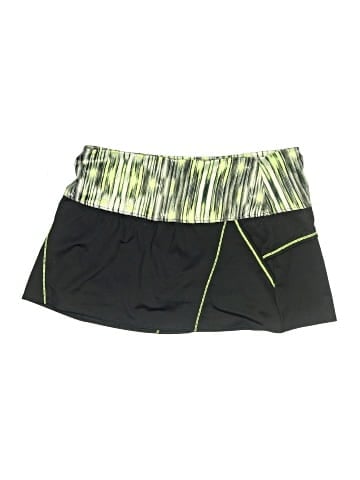 Lucky in Love Casual Skirt (view 1)